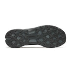 Souliers de course Merrell Agility Trail (hommes)