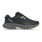 Souliers de course Merrell Agility Trail WP (femmes)