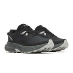 Souliers de course Merrell Agility Trail WP (femmes)