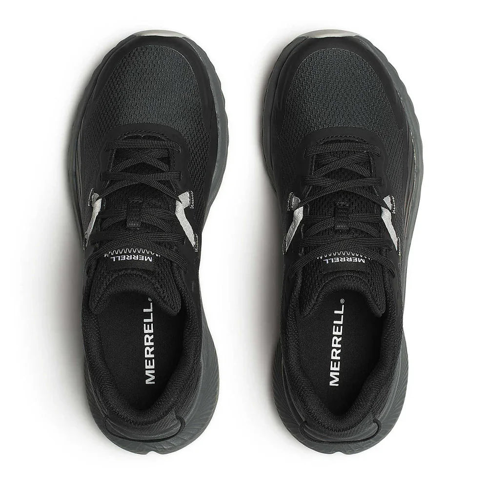 Souliers de course Merrell Agility Trail WP (femmes)