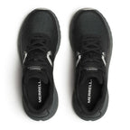 Souliers de course Merrell Agility Trail WP (femmes)