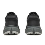 Souliers de course Merrell Agility Trail WP (femmes)
