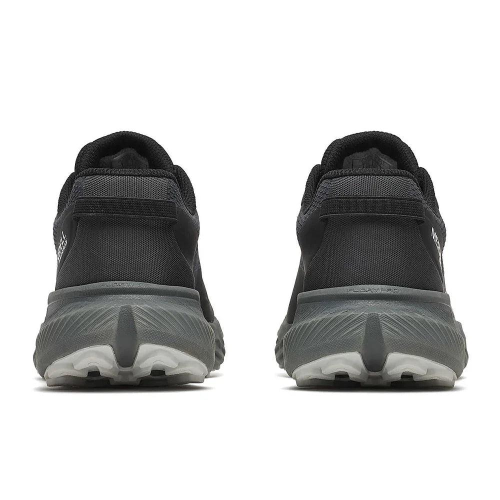 Souliers de course Merrell Agility Trail WP (femmes)