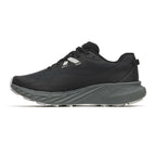 Souliers de course Merrell Agility Trail WP (femmes)