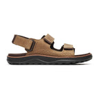 Sandales Merrell Cove LTR Backstrap (hommes)