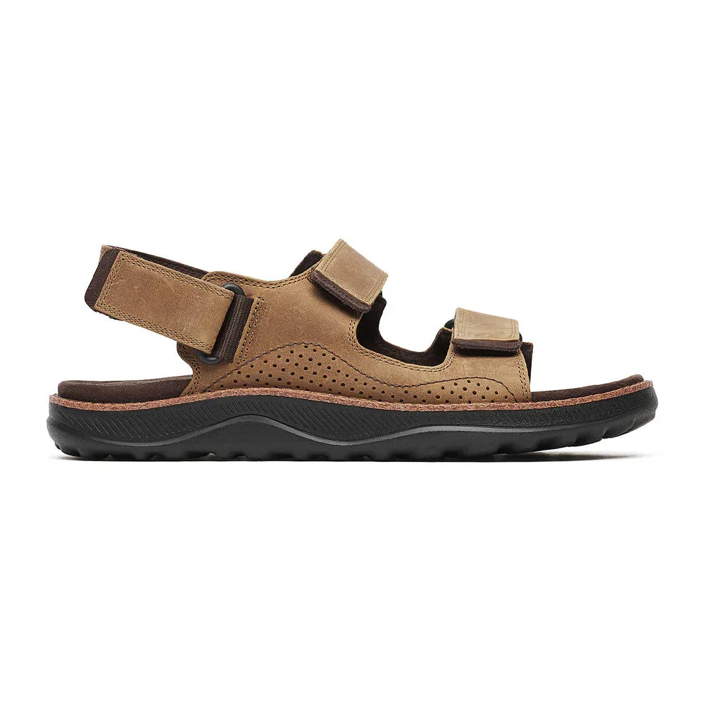 Sandales Merrell Cove LTR Backstrap (hommes)