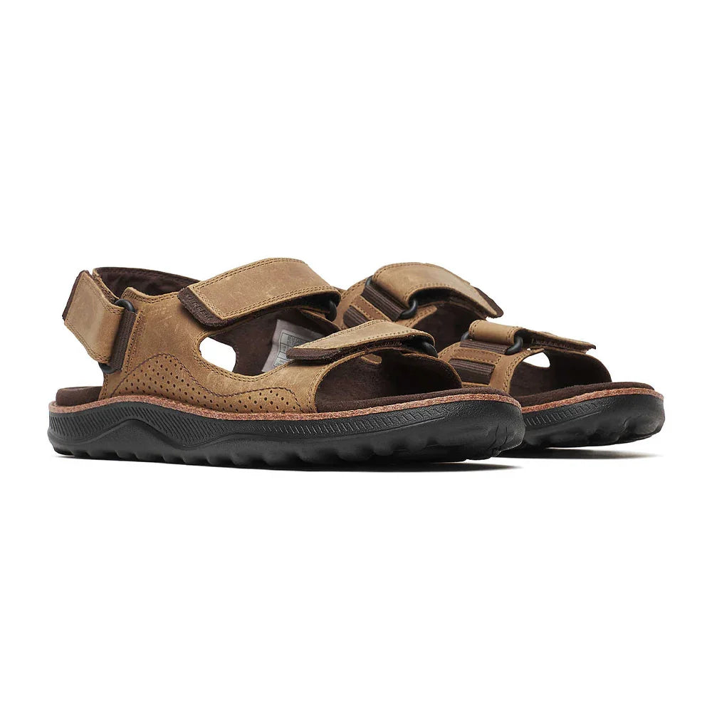 Sandales Merrell Cove LTR Backstrap (hommes)