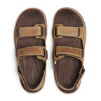 Sandales Merrell Cove LTR Backstrap (hommes)