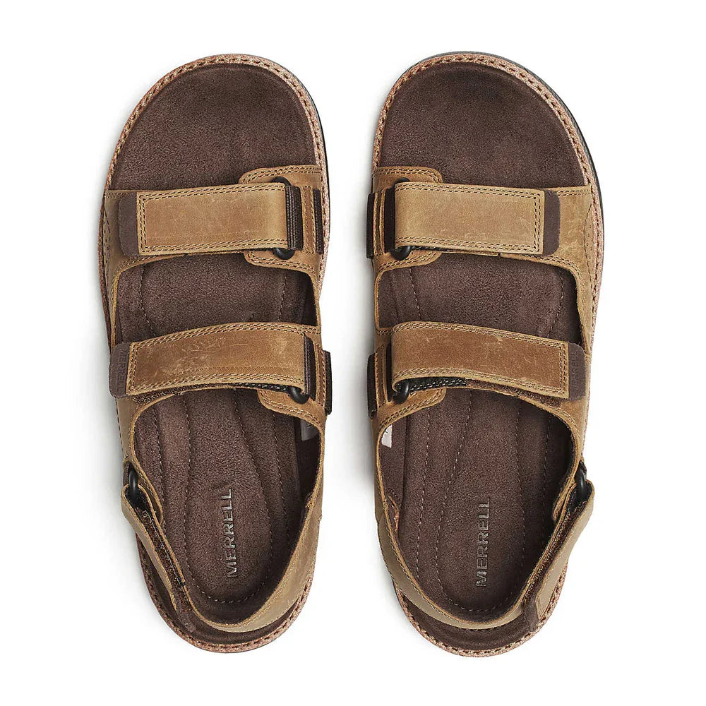 Sandales Merrell Cove LTR Backstrap (hommes)