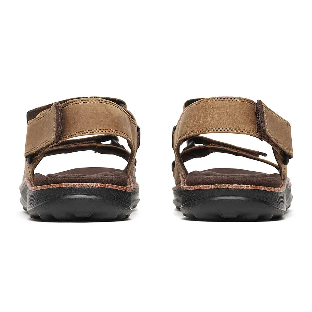 Sandales Merrell Cove LTR Backstrap (hommes)