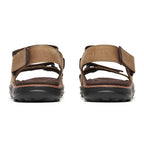Sandales Merrell Cove LTR Backstrap (hommes)