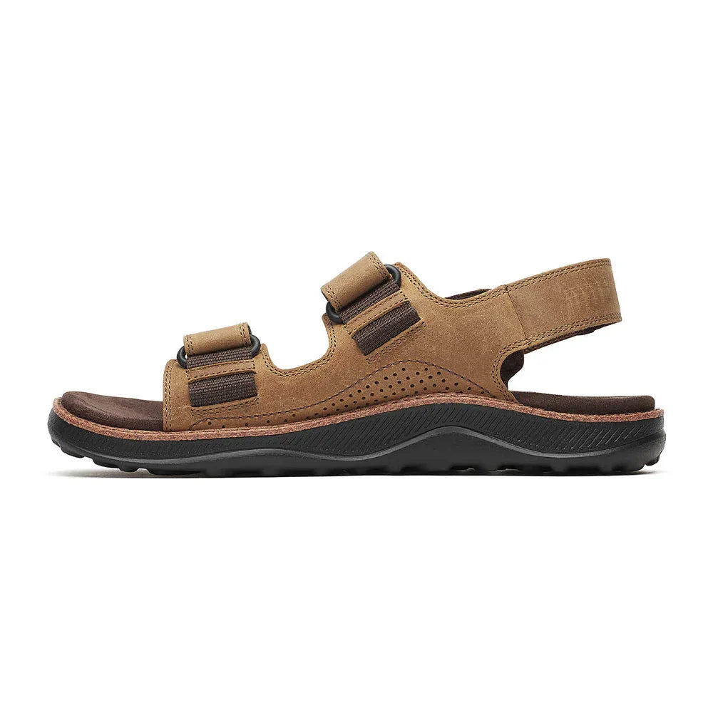 Sandales Merrell Cove LTR Backstrap (hommes)