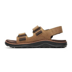 Sandales Merrell Cove LTR Backstrap (hommes)