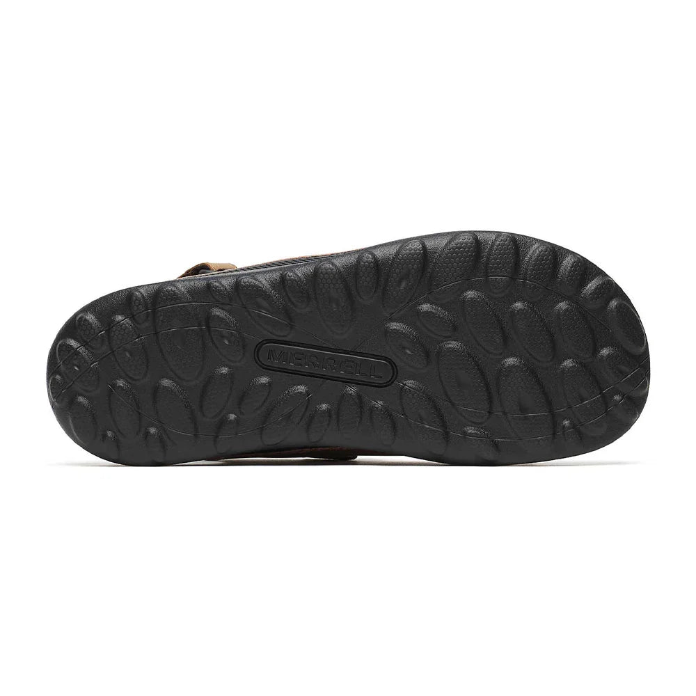 Sandales Merrell Cove LTR Backstrap (hommes)