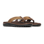 Sandales Merrell Cove Leather (hommes)