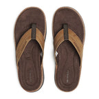 Sandales Merrell Cove Leather (hommes)