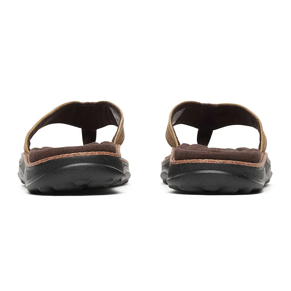 Sandales Merrell Cove Leather (hommes)