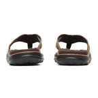 Sandales Merrell Cove Leather (hommes)