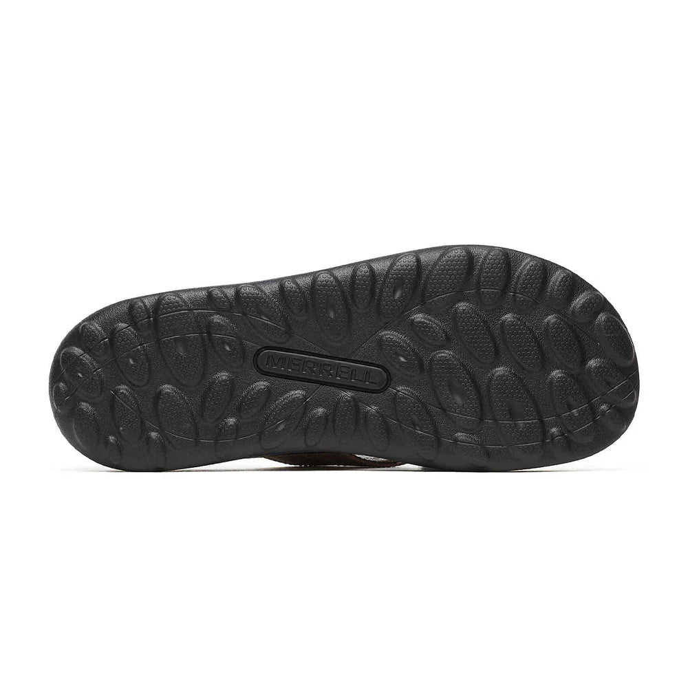 Sandales Merrell Cove Leather (hommes)