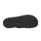 Sandales Merrell Cove Leather (hommes)