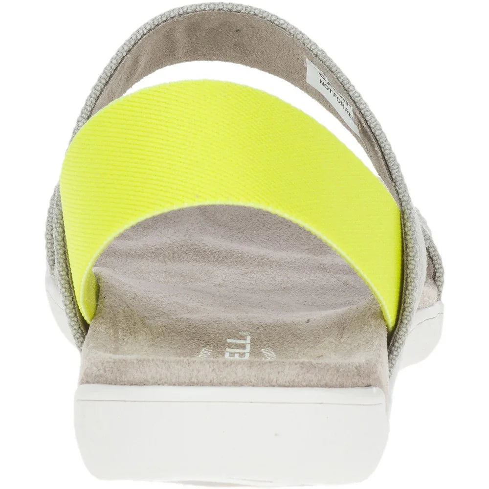 Sandales Merrell District Finley Strap (femmes)