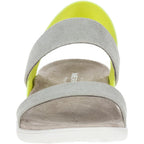 Sandales Merrell District Finley Strap (femmes)