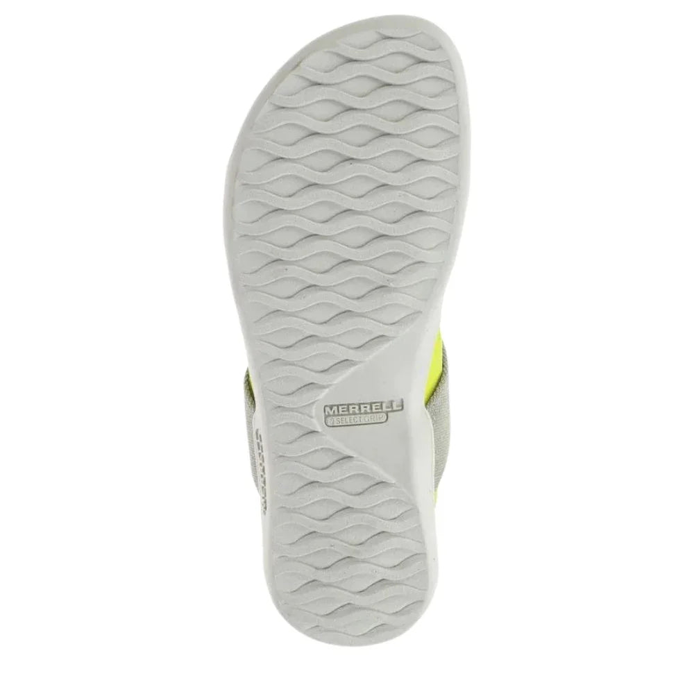 Sandales Merrell District Finley Strap (femmes)
