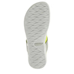 Sandales Merrell District Finley Strap (femmes)