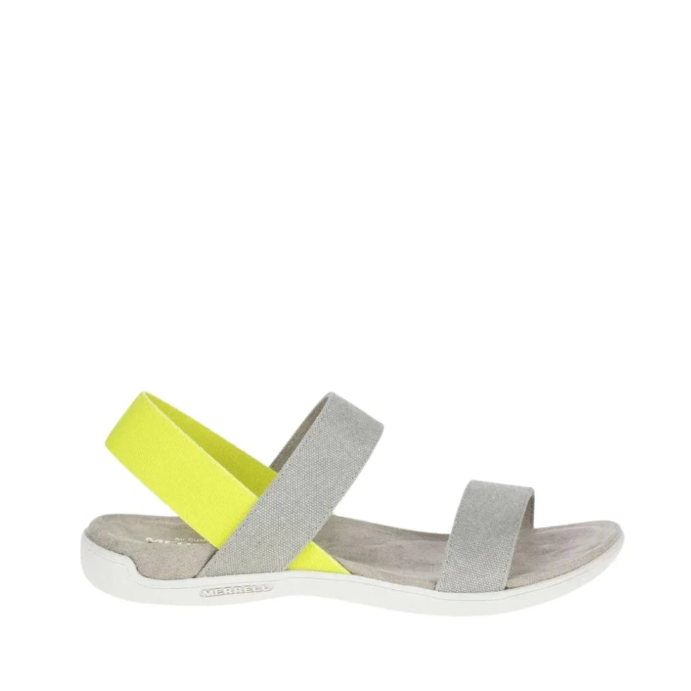 Sandales Merrell District Finley Strap (femmes)