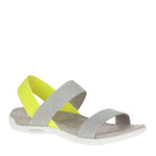 Sandales Merrell District Finley Strap (femmes)