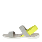 Sandales Merrell District Finley Strap (femmes)