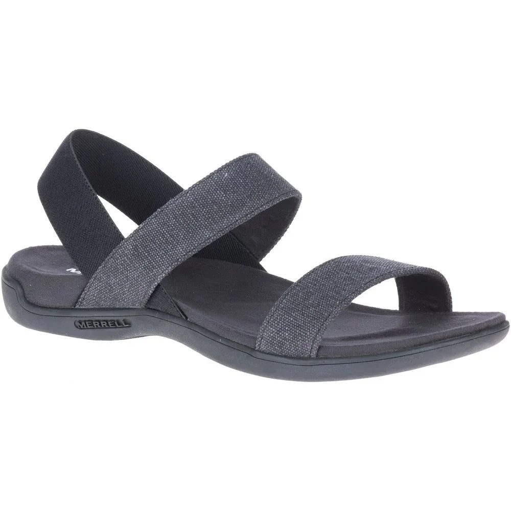 Sandales Merrell District Finley Strap (femmes)