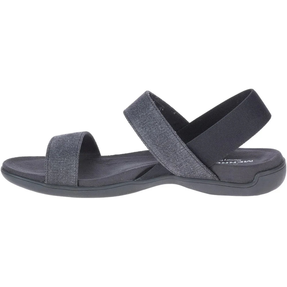 Sandales Merrell District Finley Strap (femmes)