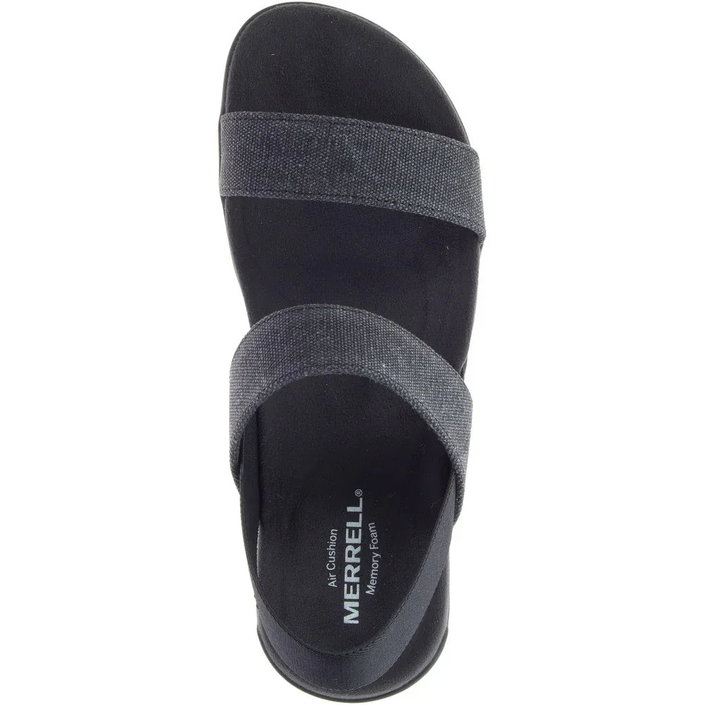Sandales Merrell District Finley Strap (femmes)