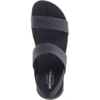 Sandales Merrell District Finley Strap (femmes)