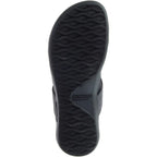 Sandales Merrell District Finley Strap (femmes)