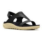 Sandales Merrell District 4 Luxe Backstrap (femmes)
