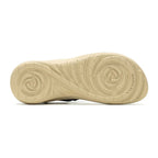 Sandales Merrell District 4 Luxe Backstrap (femmes)