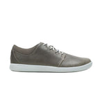 Souliers Merrell Freewheel 2 (hommes)