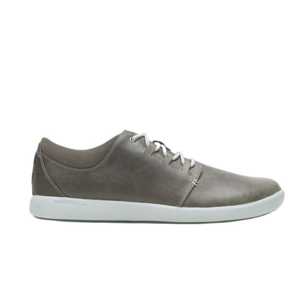 Souliers Merrell Freewheel 2 (hommes)