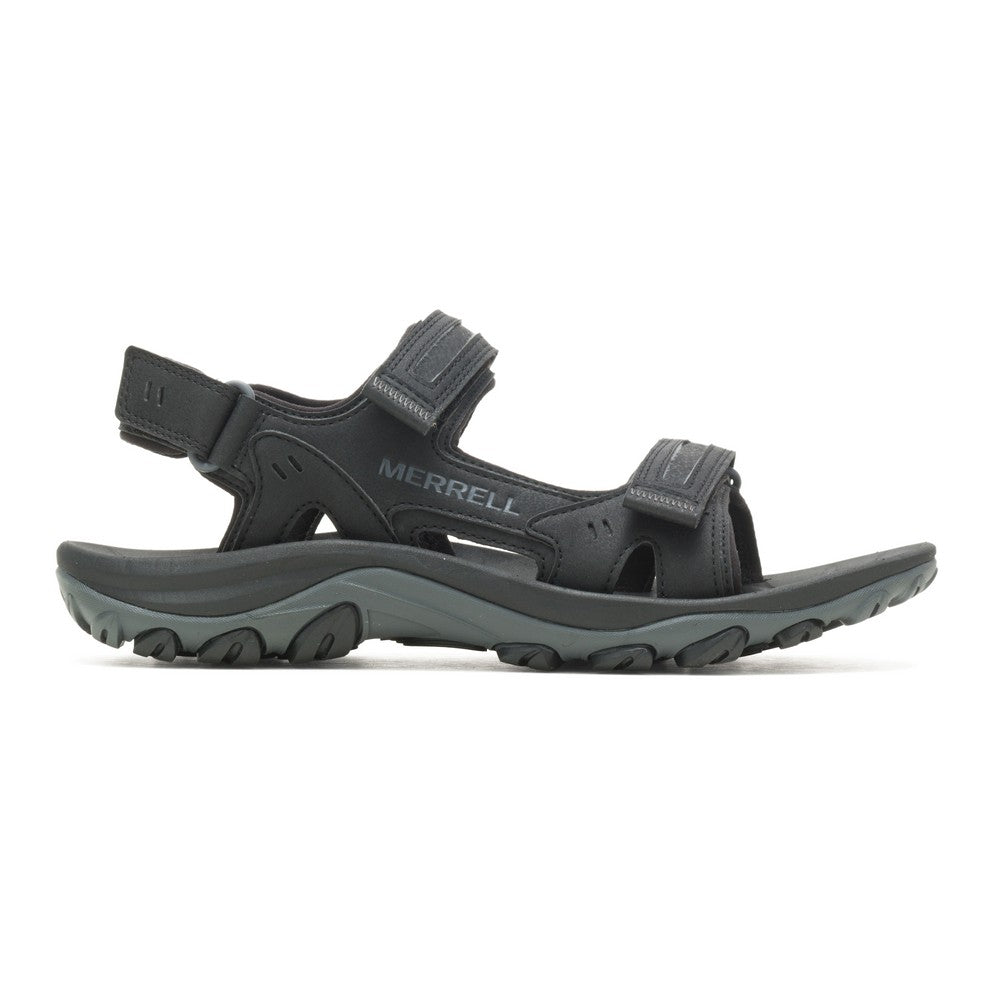 Sandales Merrell Huntington Sport Convertible (hommes)