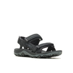 Sandales Merrell Huntington Sport Convertible (hommes)