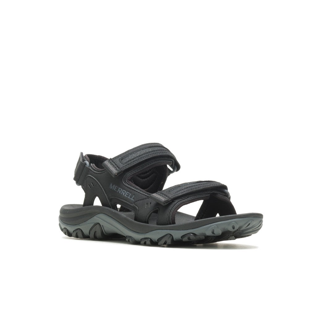 Sandales Merrell Huntington Sport Convertible (hommes)