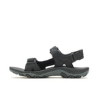Sandales Merrell Huntington Sport Convertible (hommes)