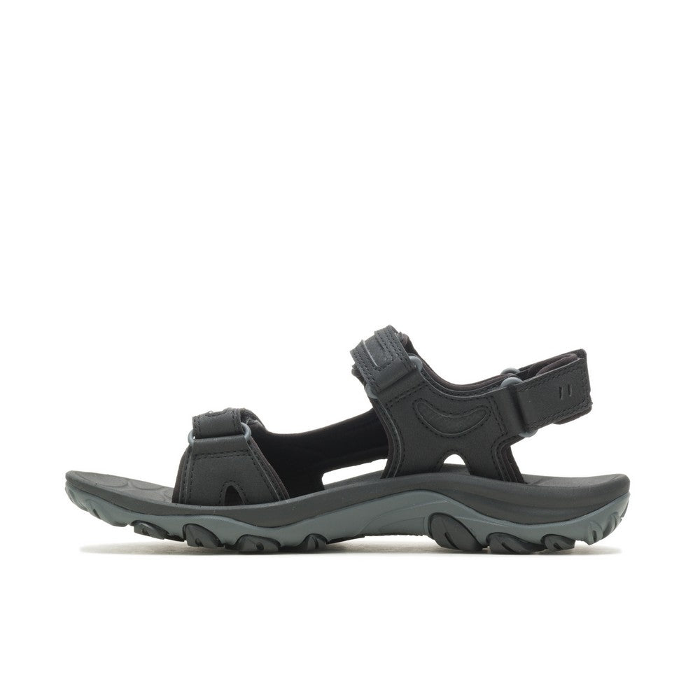 Sandales Merrell Huntington Sport Convertible (hommes)