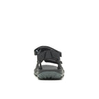 Sandales Merrell Huntington Sport Convertible (hommes)