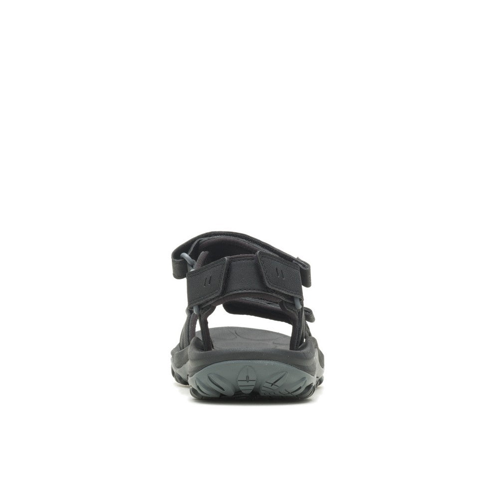 Sandales Merrell Huntington Sport Convertible (hommes)
