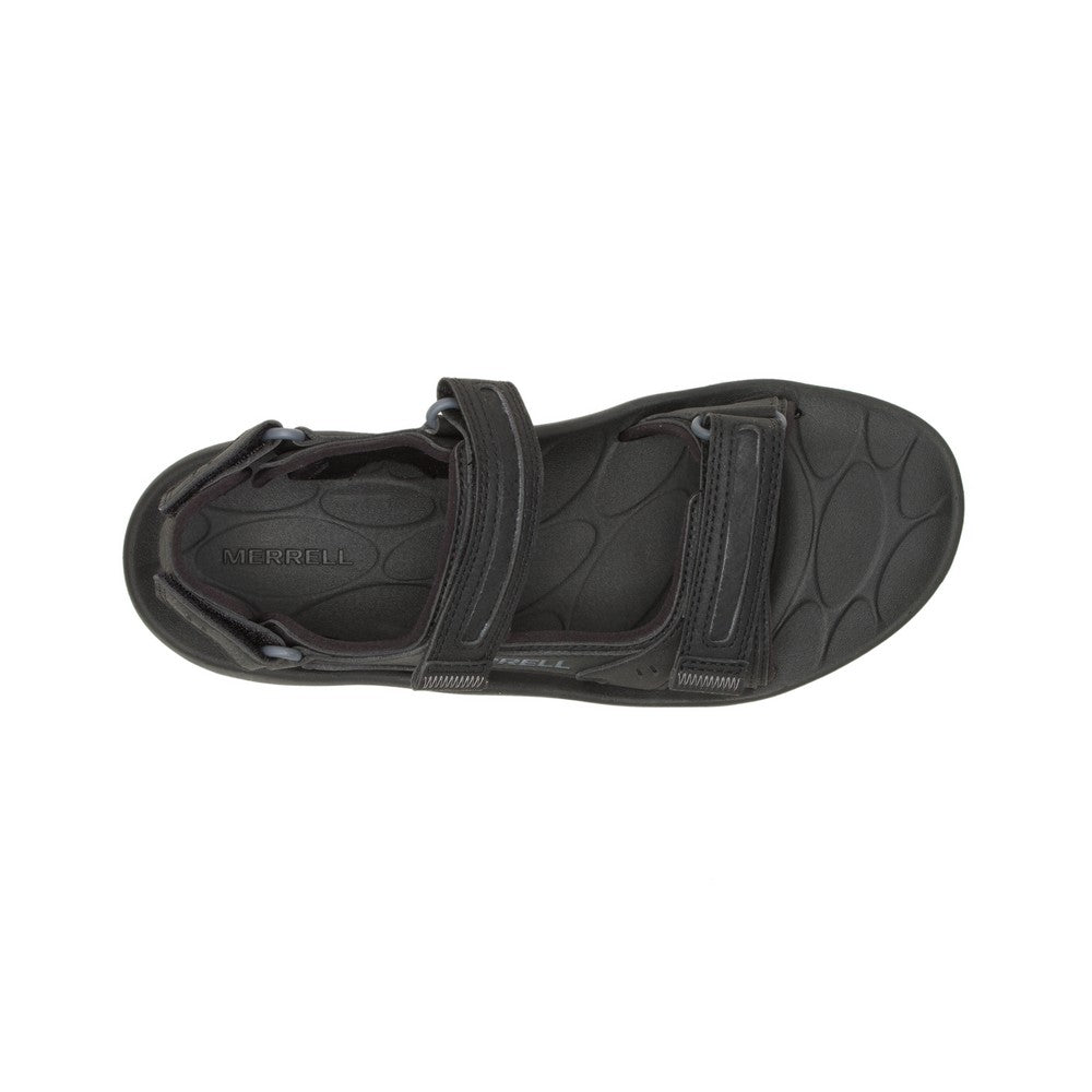 Sandales Merrell Huntington Sport Convertible (hommes)