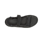 Sandales Merrell Huntington Sport Convertible (hommes)