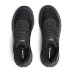 Merrell M's Agility Trail Waterproof Trail Running Shoes
